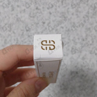 Парфюм ByBozo Richness