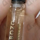 Духи Richness от ByBozo