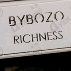 Духи Richness от ByBozo