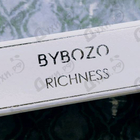 Парфюм ByBozo Richness