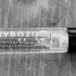 Купить Richness от ByBozo