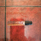 Отзывы ByBozo Richness