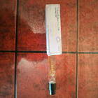 Отзыв ByBozo Richness