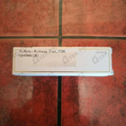 Парфюм ByBozo Richness