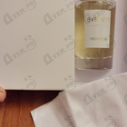 Отзывы ByBozo Richness