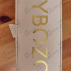 Отзыв ByBozo Richness