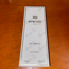 Парфюм ByBozo Richness