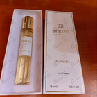 Отзывы ByBozo Richness