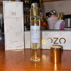 Отзыв ByBozo Richness