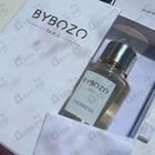 Отзыв ByBozo Richness