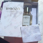 Отзыв ByBozo Richness