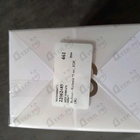 Парфюм ByBozo Richness