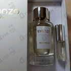 Духи Richness от ByBozo