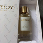 Отзыв ByBozo Richness