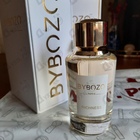 Отзыв ByBozo Richness