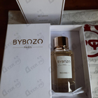 Отзывы ByBozo Richness