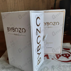 Отзыв ByBozo Richness