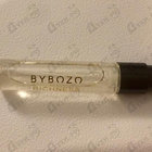Духи Richness от ByBozo