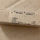 Парфюм ByBozo Richness