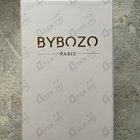 Парфюм ByBozo Richness