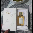 Отзыв ByBozo Richness