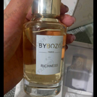 Отзыв ByBozo Richness