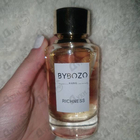 Отзывы ByBozo Richness