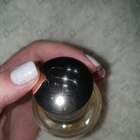 Отзыв ByBozo Richness