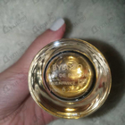 Парфюм ByBozo Richness