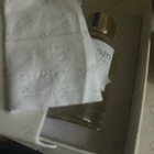 Отзывы ByBozo Richness