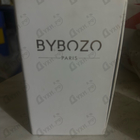 Отзыв ByBozo Richness