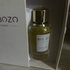 Отзывы ByBozo Richness