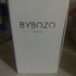 Купить Richness от ByBozo