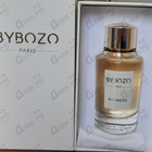 Отзыв ByBozo Richness