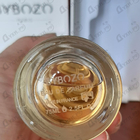 Духи Richness от ByBozo