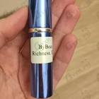 Парфюм ByBozo Richness