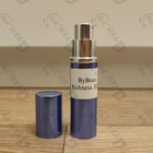 Отзыв ByBozo Richness