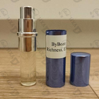 Парфюм ByBozo Richness