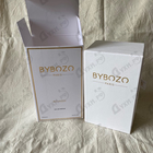 Парфюм ByBozo Richness