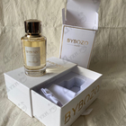 Духи Richness от ByBozo