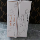 Духи Richness от ByBozo