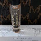 Парфюм ByBozo Richness