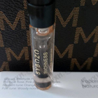 Парфюм ByBozo Richness