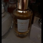 Отзыв ByBozo Richness