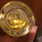 Парфюм ByBozo Richness