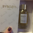 Духи Richness от ByBozo