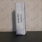 Отзыв ByBozo Richness