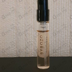 Отзывы ByBozo Richness