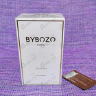 Отзыв ByBozo Richness