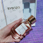 Парфюм ByBozo Richness